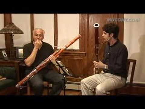 See video
