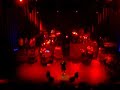 jill-scott-hate-on-me-live.html