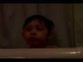 videos de Lost in the Supermarket