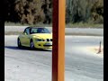 6to6 Can Padr� david Z3M drift FUERA