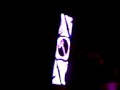 dj-erick-morillo-sensation-white-2004.html
