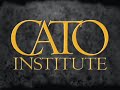 Freedom in Crisis (David Boaz at Cato University)