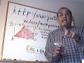 Geometry Area Problem SAT MATH NLC Geometry Area Problem SAT MATH NLC