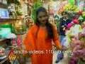 Sindhi Videos Songs