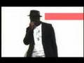 Angelo Starr - Stand On My Own Two Feet