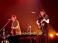 bodyslam+ปูพงษ์สิทธิ์-แม่