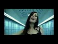 Kari Rueslatten - Other Peoples Stories