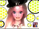 Britney Spears FOR The RECORD (REMIX) - UnificationNow