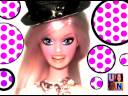 Britney Spears FOR The RECORD (REMIX) - UnificationNow