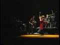 Maria Volonte sings \"Sueno de Juventud\" Maria Volonte sings \"Sueno de Juventud\"