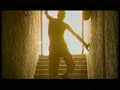 Deep Zone Project Ft Kamen Vo - Ela izgrei