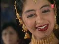 Surjit Bindrakhia - Mela Meliyan Da