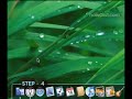 How To Use Your iPod As a Backup Hard Drive How To Use Your iPod As a Backup Hard Drive