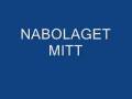 NABOLAGET MITT