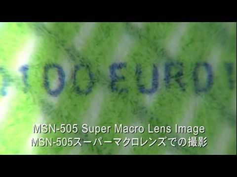 YouTube Preview Image