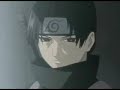 this will show you the true terrorific power of the mangekoyu sharingan...this may shock you...T_T