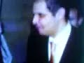 bouteflika khalifa.rabrab.jsk.air algerie france.usma.mco bouteflika khalifa.rabrab.jsk.air algerie france.usma.mco