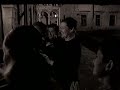 Operacija Ticijan (1963) Ceo Film (link)