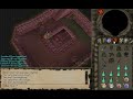 Runescape Barrows Runescape Barrows