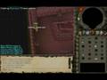Runescape Barrows
