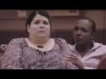 Bontempi crossword - The Smoking Room - BBC comedy