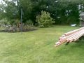 videos de TENNIS RACKET IN AIR