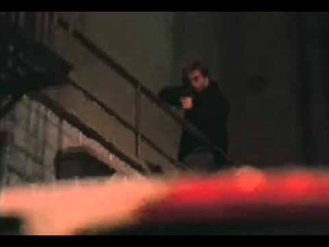 24 Season 2 Episode 18 Promo (1:00AM – 2:00AM)