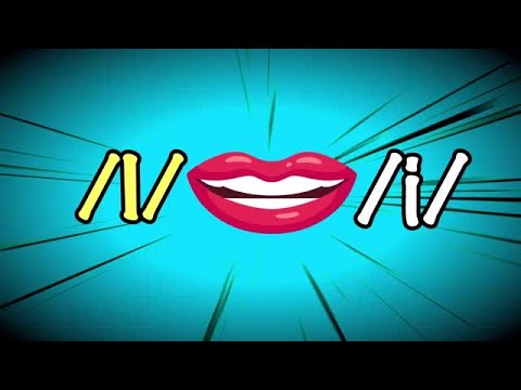 Imagen video