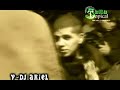 14 SEÑORA CUMBIA LA REPANDILLA