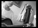Guitar Singing[CHINA]?Those flowers?