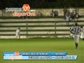 1/2 Revancha Ferro de Pico vs Alvear FBC Ver Video