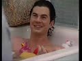 Crush