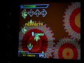 DDR Sakura DDR Sakura