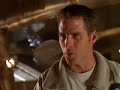 Farscape Believer