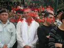 daher nazal