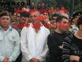 daher nazal