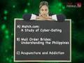 videos de College Course: Johns Hopkins University