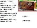 Reklama ?abki Parodia Reklama ?abki Parodia