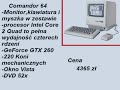 Reklama Żabki Parodia