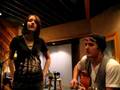 wesley jensen feat. christie dupree- delaware acoustic
