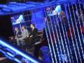 4Цена вопроса. Михаэль Гермерсхаузен Antal Russia