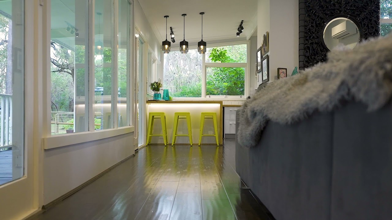 Miles Walton Acton Belle Property Mandurah MANDURAH realestate