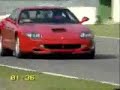 f1 schumacher iyi geciyor f1 schumacher iyi geciyor