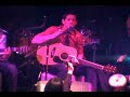 MARCAME LA PIEL - YAHIR