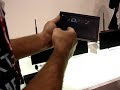 iriver Unit 2 CES 2008