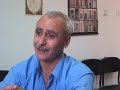 Captured Prisoners: the Whole Story, Part III