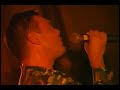 alphaville-big-in-japan-live.html