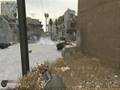 videos de COD4 amazig nejd Clan Base war