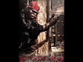 Click here to watch this video Bellaqueo De La Noche - Farruko Ft Joan O'Neill - YouTube.flv