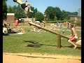 Freibad Action 2006 [Leichlingen] by Bubba